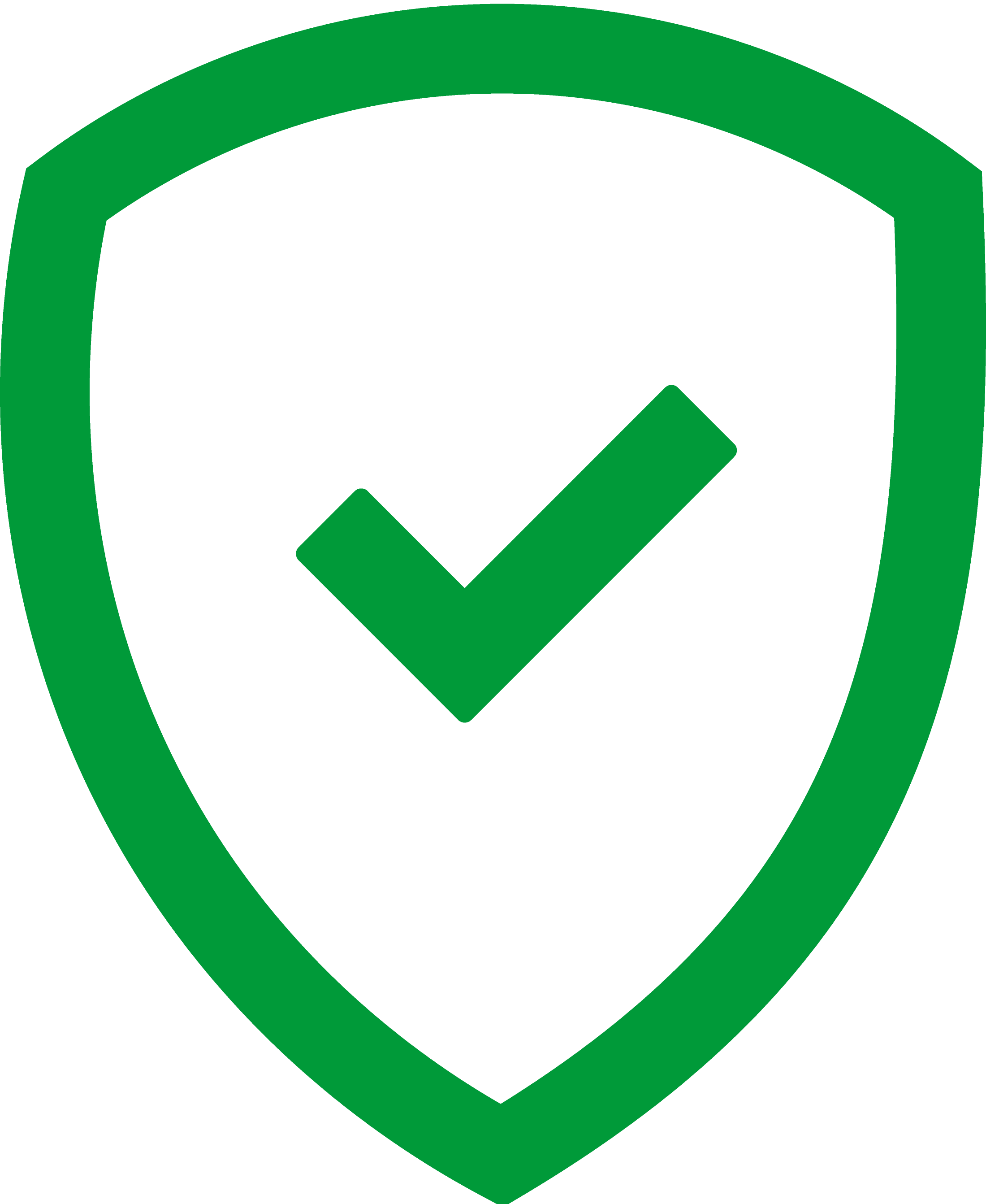 Trust_Icon.png