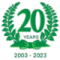 20years-1.png